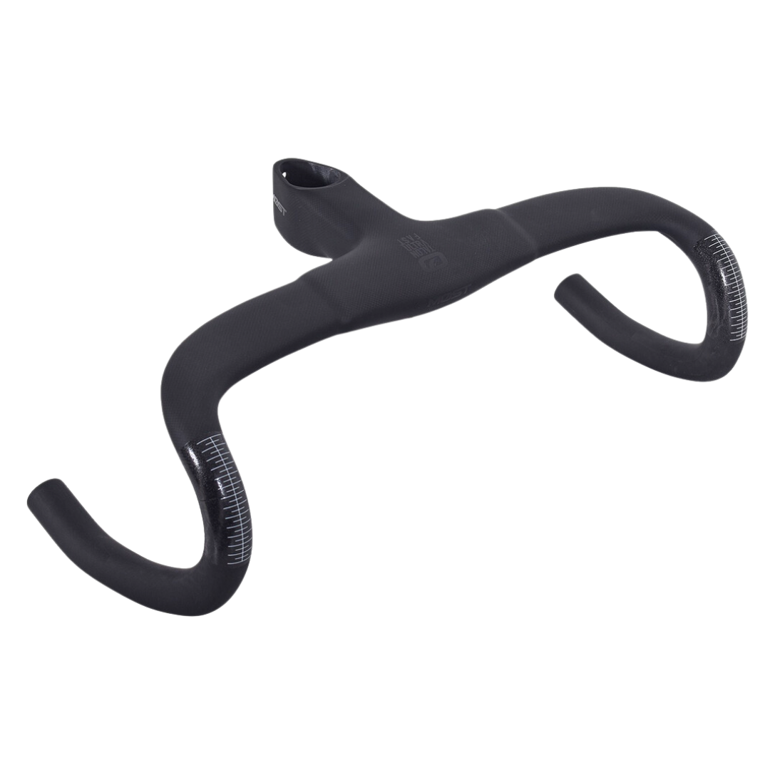 Most handlebars deals
