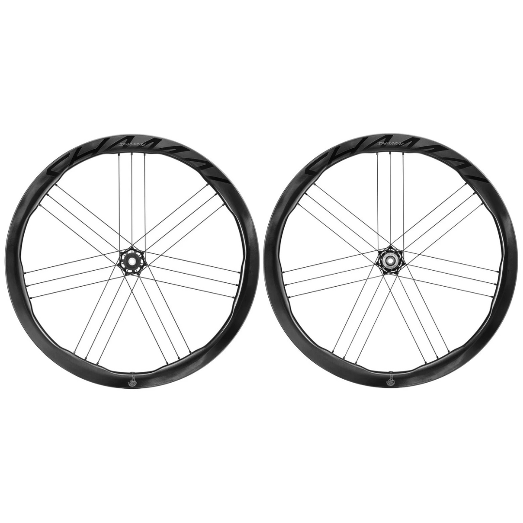 Roue arrière Ambrosio Futura TQB 28 - Der Ritzler Roue arrière Ambrosio Futura TQB 28 - Der Ritzler