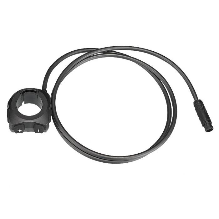VEVOR Supporto da parete Supporto multimediale AV Ripiano per VEVOR Supporto da parete Supporto multimediale AV Ripiano per