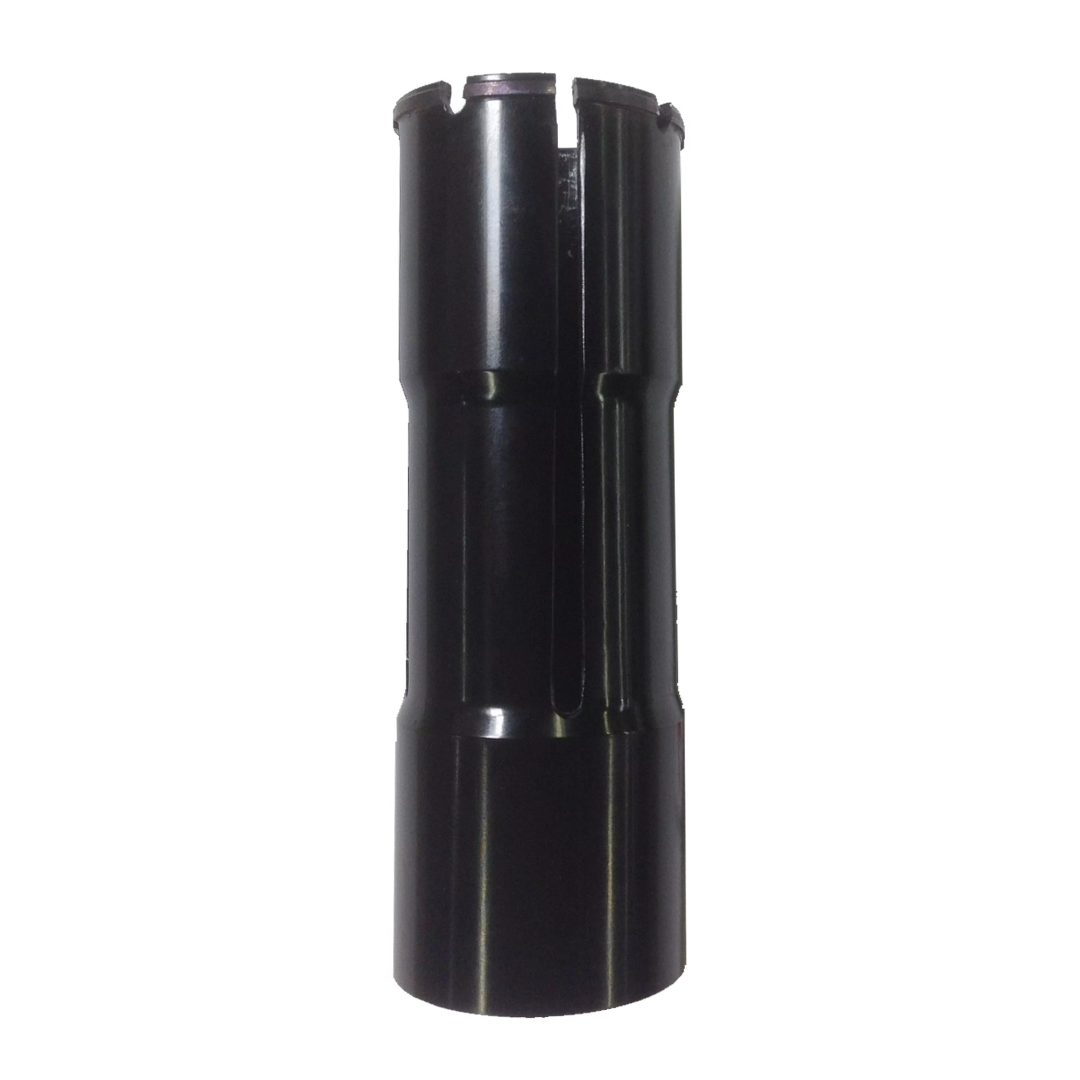 sattelstütze adapter 34 9 Spessore Adattatore Specialized 34.9 Esterno - 30.9 Interno