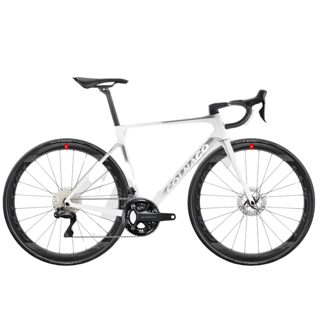 Velo route colnago 2020 sale