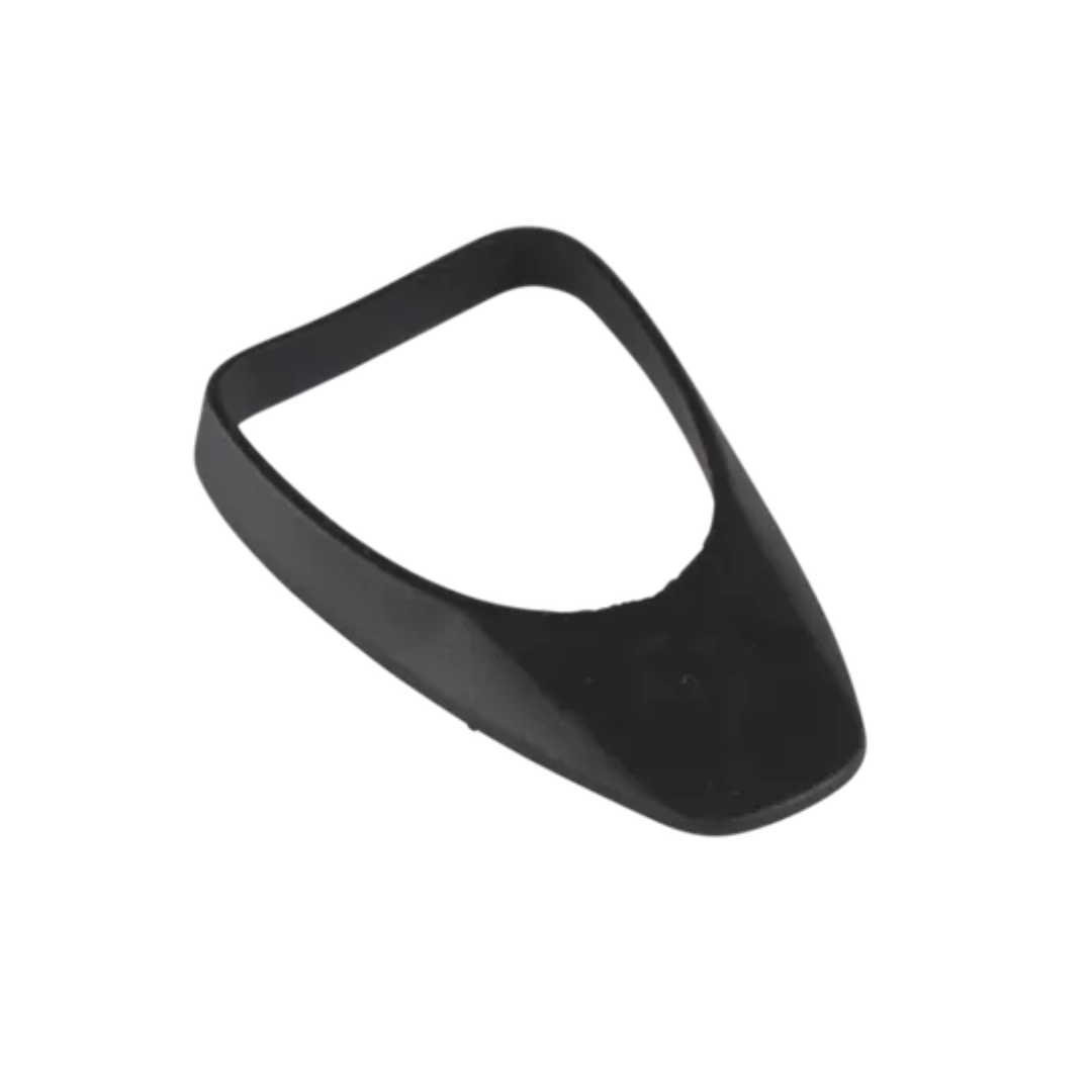 abdeckung sattelstütze Copertura per Morsetto Reggisella Tarmac SL6