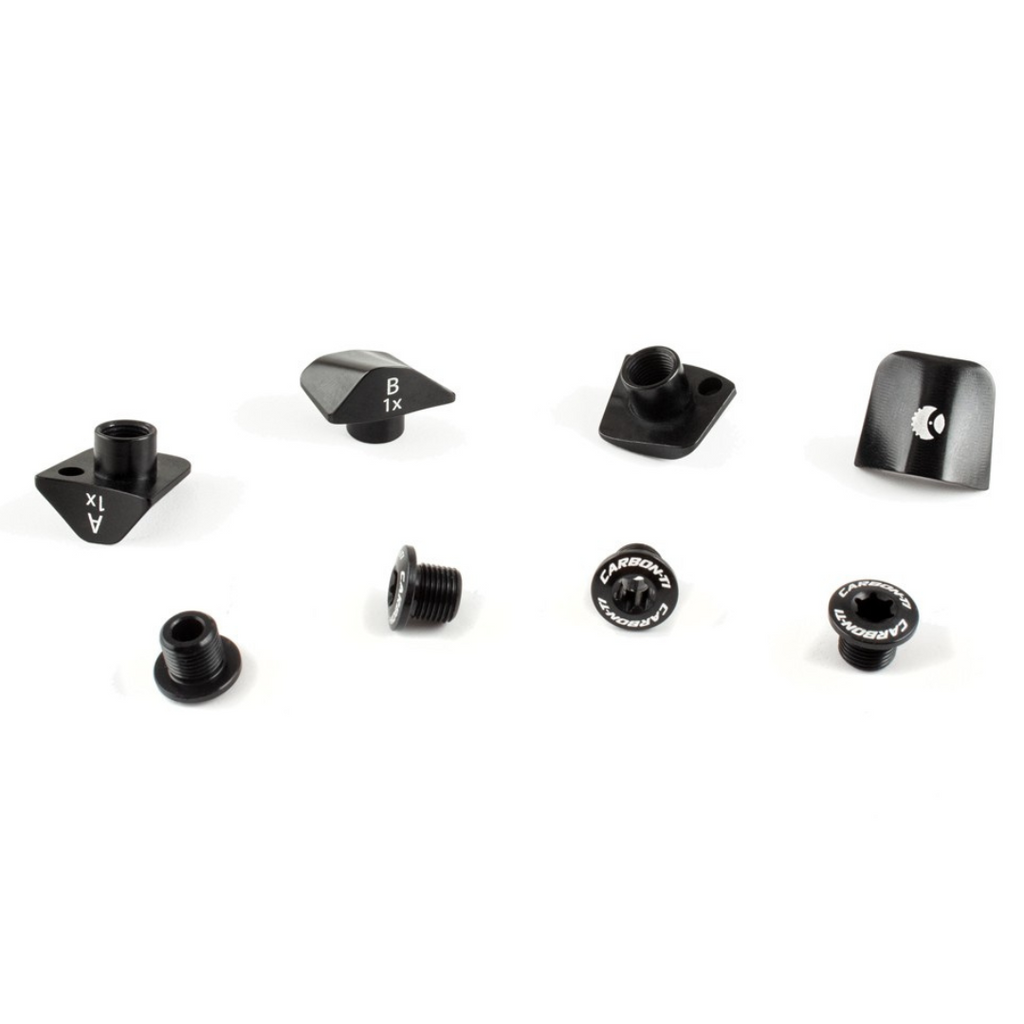 SHIMANO Y00h98050 – Copertura Leva Sinistra ST-9001 Per Bici – Ricambio Unisex – Colore Neutro