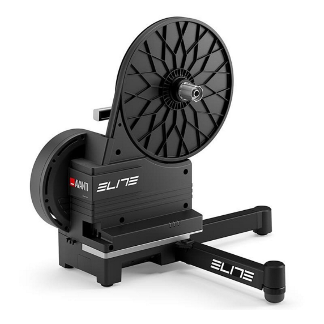 Rulli Bici Rulli Elite Vendita Rulli Per Bici Elite Suito ELITE