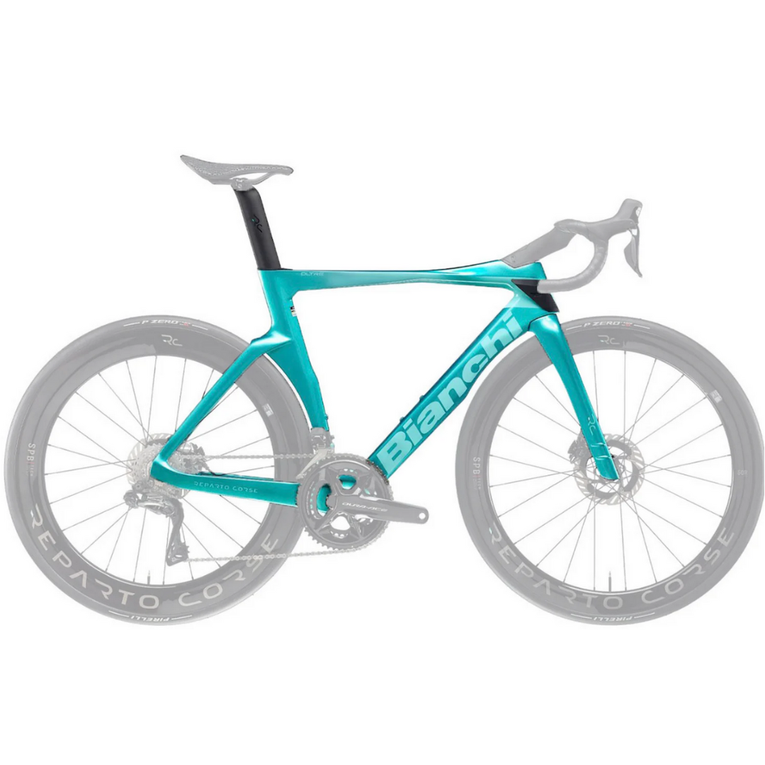 VELO Racer Sattel Sitze Bianchi Farbe SL-OTR-M006 Celeste für VELO Racer Sattel Sitze Bianchi Farbe SL-OTR-M006 Celeste für