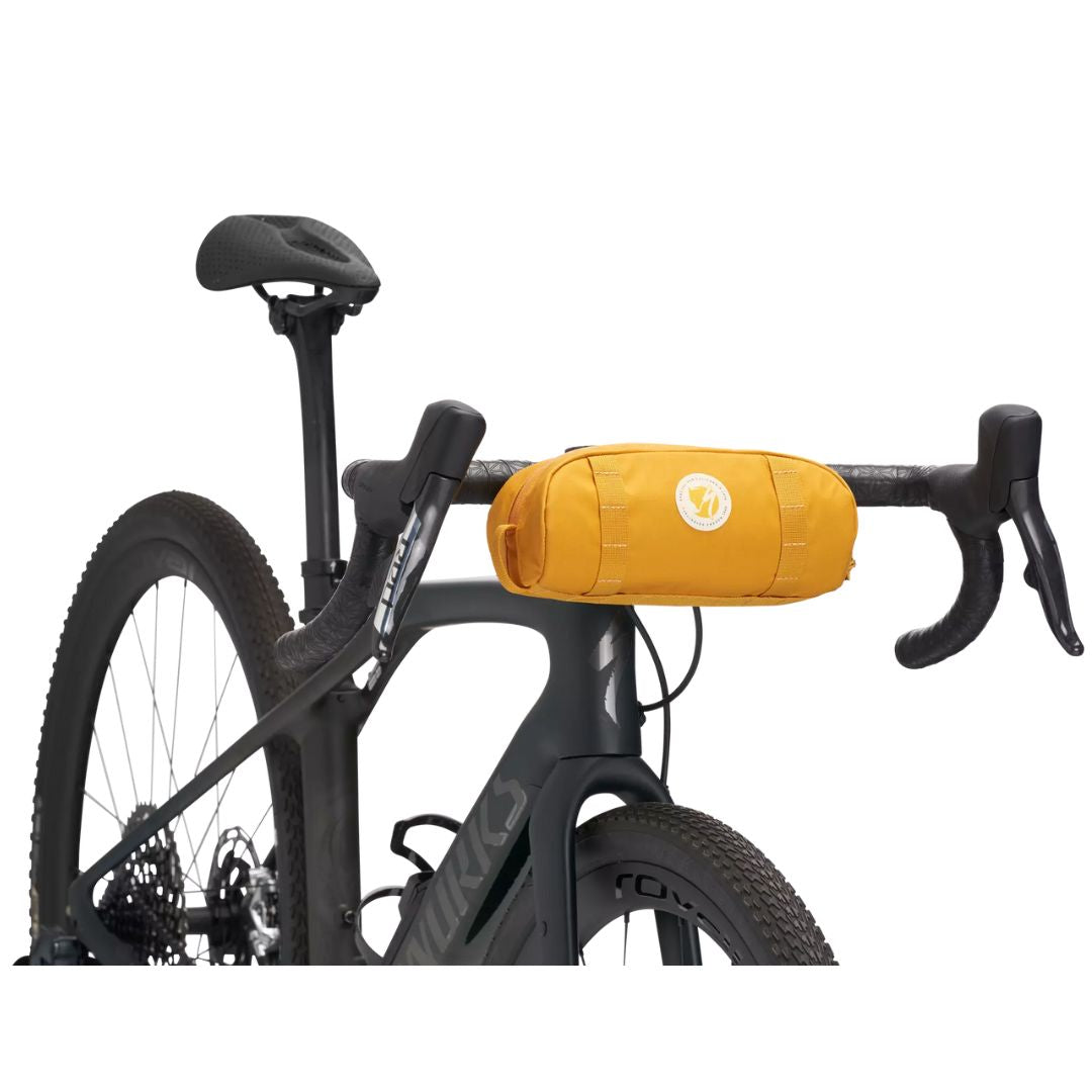 Borsa Specialized/Fjällräven Lenker-Tasche
