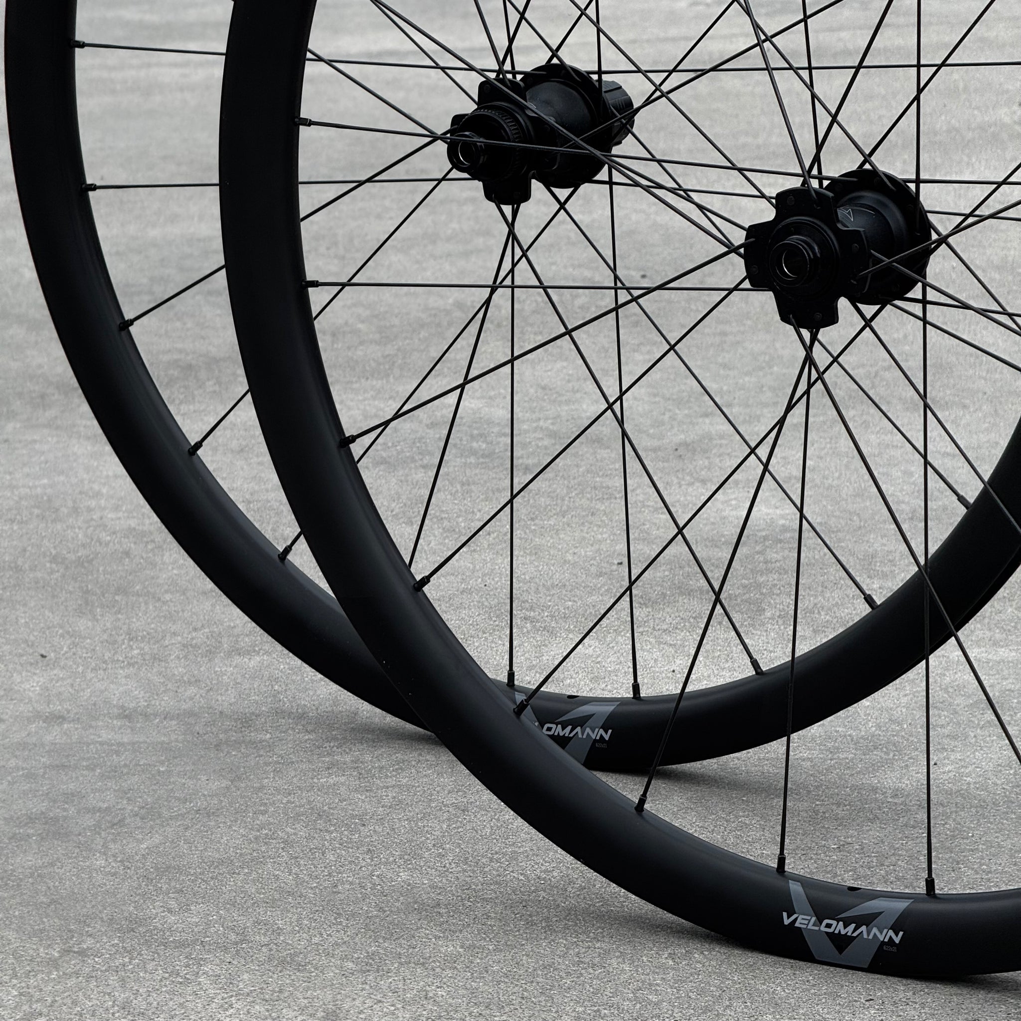 76561AED-F592-4FB5-972C-