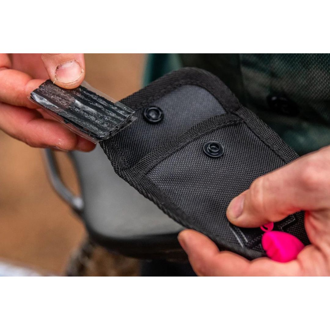 Pacchetto coperchio di ricarica GX16 10 – Emove PRO Pacchetto coperchio di ricarica GX16 10 – Emove PRO