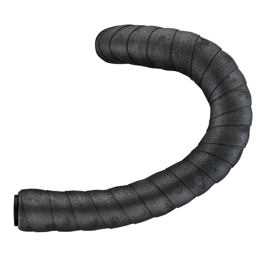 Lenkerband Liv Stratus Comp 2.5