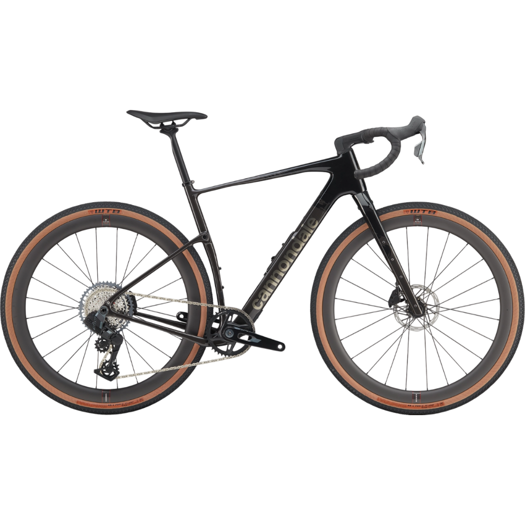 topstone 1 gravel bike Cannondale Topstone Carbon 1 AXS Bicycle