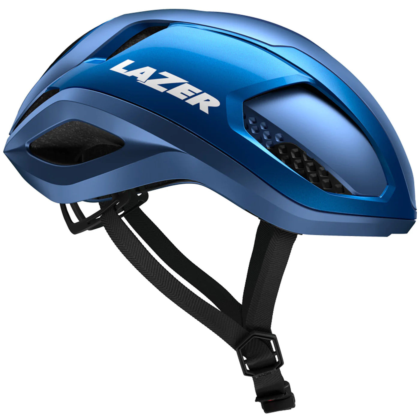 Casco Lazer Vento KinetiCore