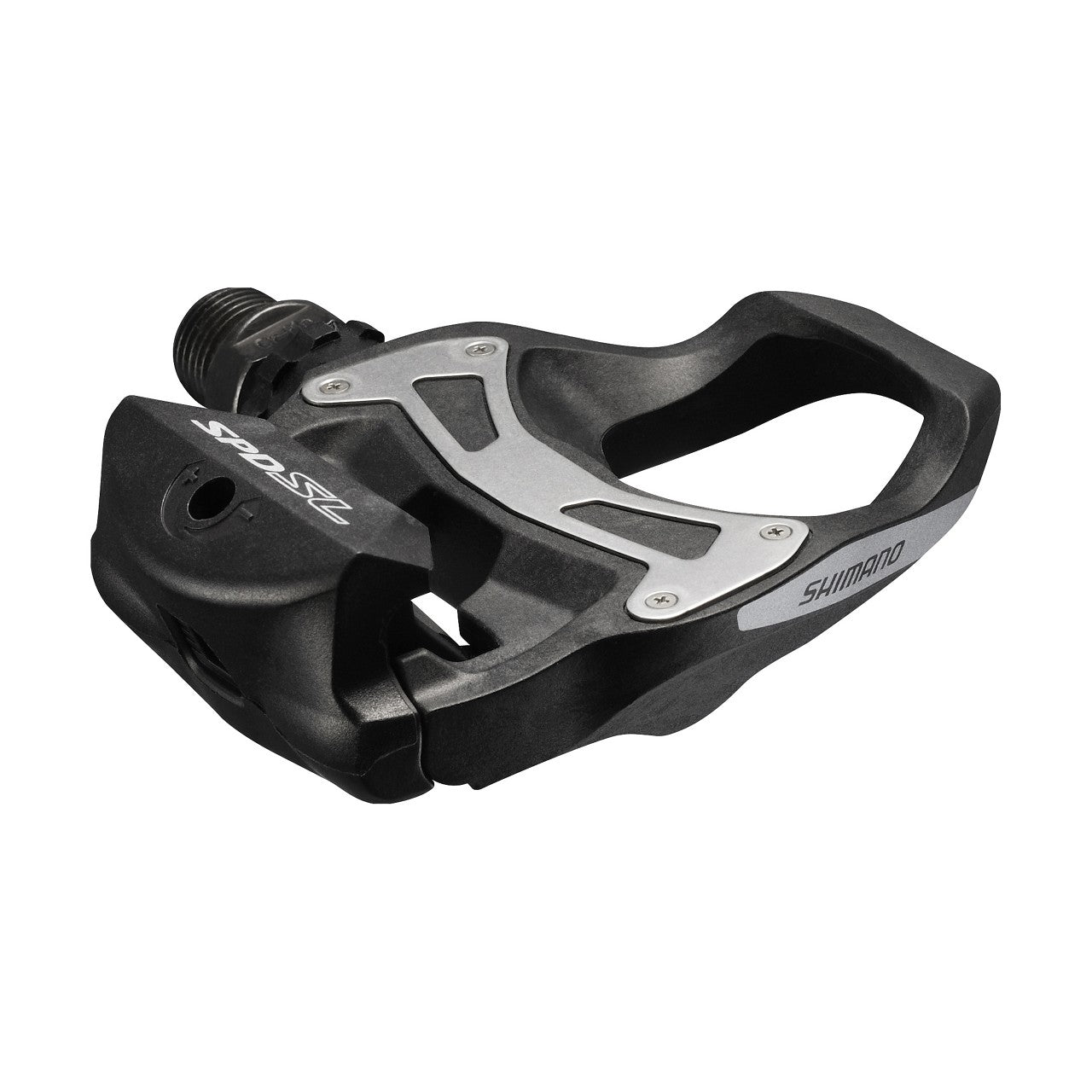 SHIMANO Pedal (SPD-SL) PD-R550 One side1