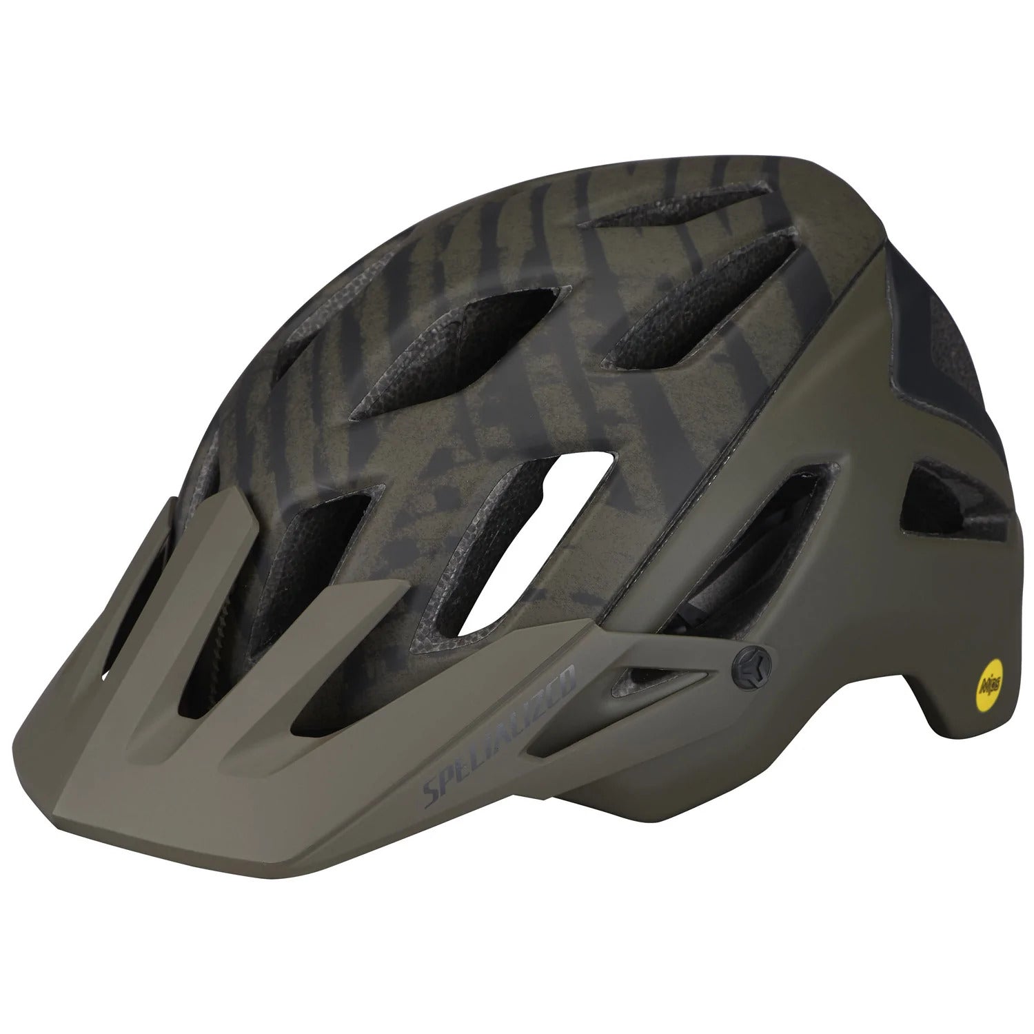 Casco Specialized Ambush Angi Mips Verde Francesconi Bike casco-specialized-ambush-angi-mips-verde-francesconi-bike