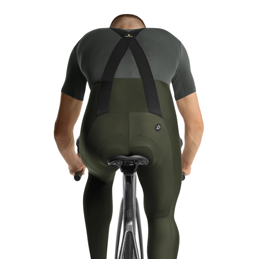 Sportful Cuissard à Bretelles Court Homme - Srk - 002 Noir - BIKE24 Sportful Cuissard à Bretelles Court Homme - Srk - 002 Noir - BIKE24