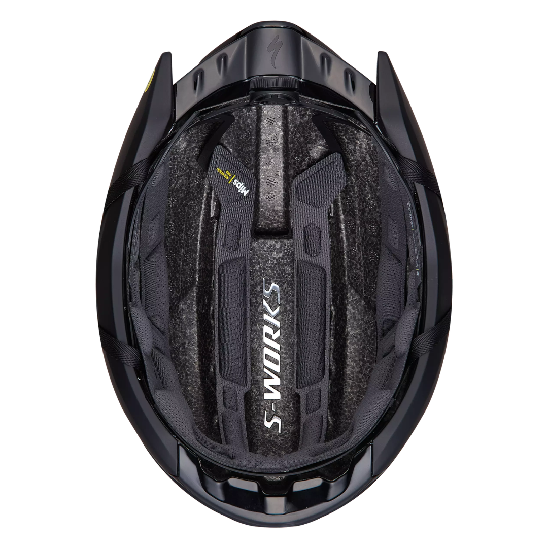 fahrradhelm specialized s works Specialized S-Works Evade 4 Helm