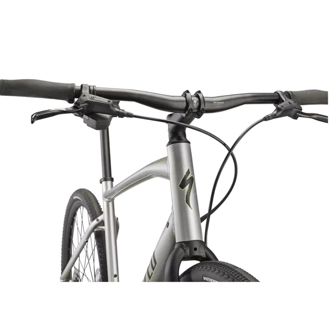 Acheter Vélo Specialized Sirrus X 6.0 25 | Urbains Acheter Vélo Specialized Sirrus X 6.0 25 | Urbains