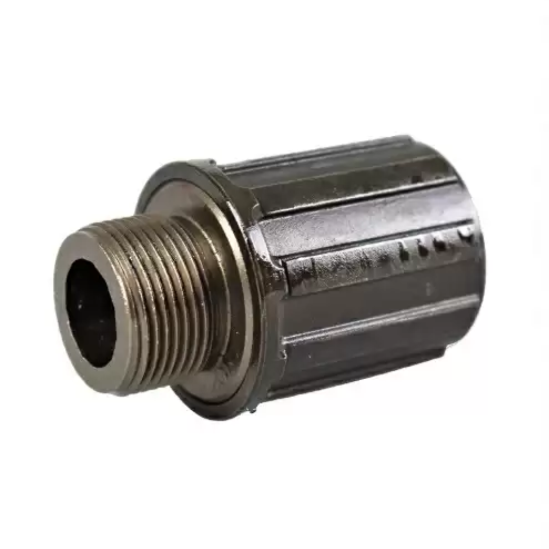 Corps de roue libre Shimano FH-RM30 7 vitesses Corps de roue libre Shimano FH-RM30 7 vitesses
