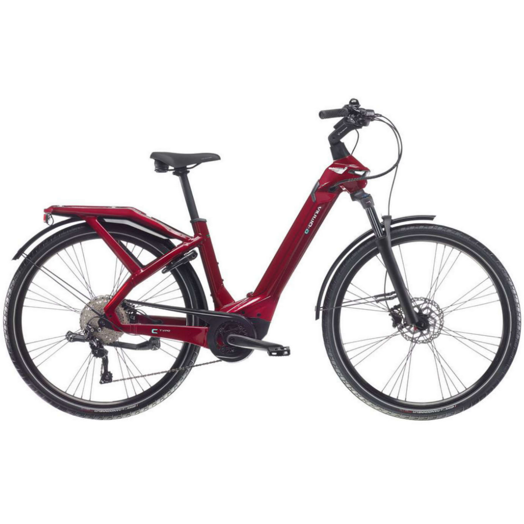 Unité de transmission SHIMANO pour SG-8C31, y compris bras Unité de transmission SHIMANO pour SG-8C31, y compris bras