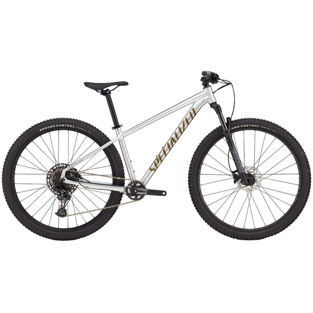 Mountain Bike Homcom Rulli Bici Mtb Rulli Per Bici Consigli