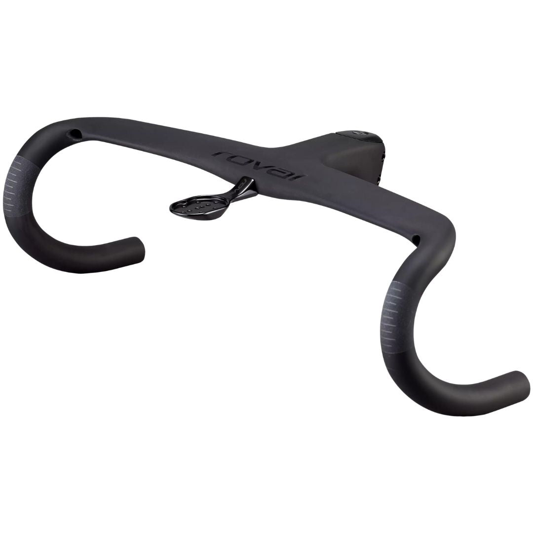 Specialized Cockpit Roval Rapide handlebar