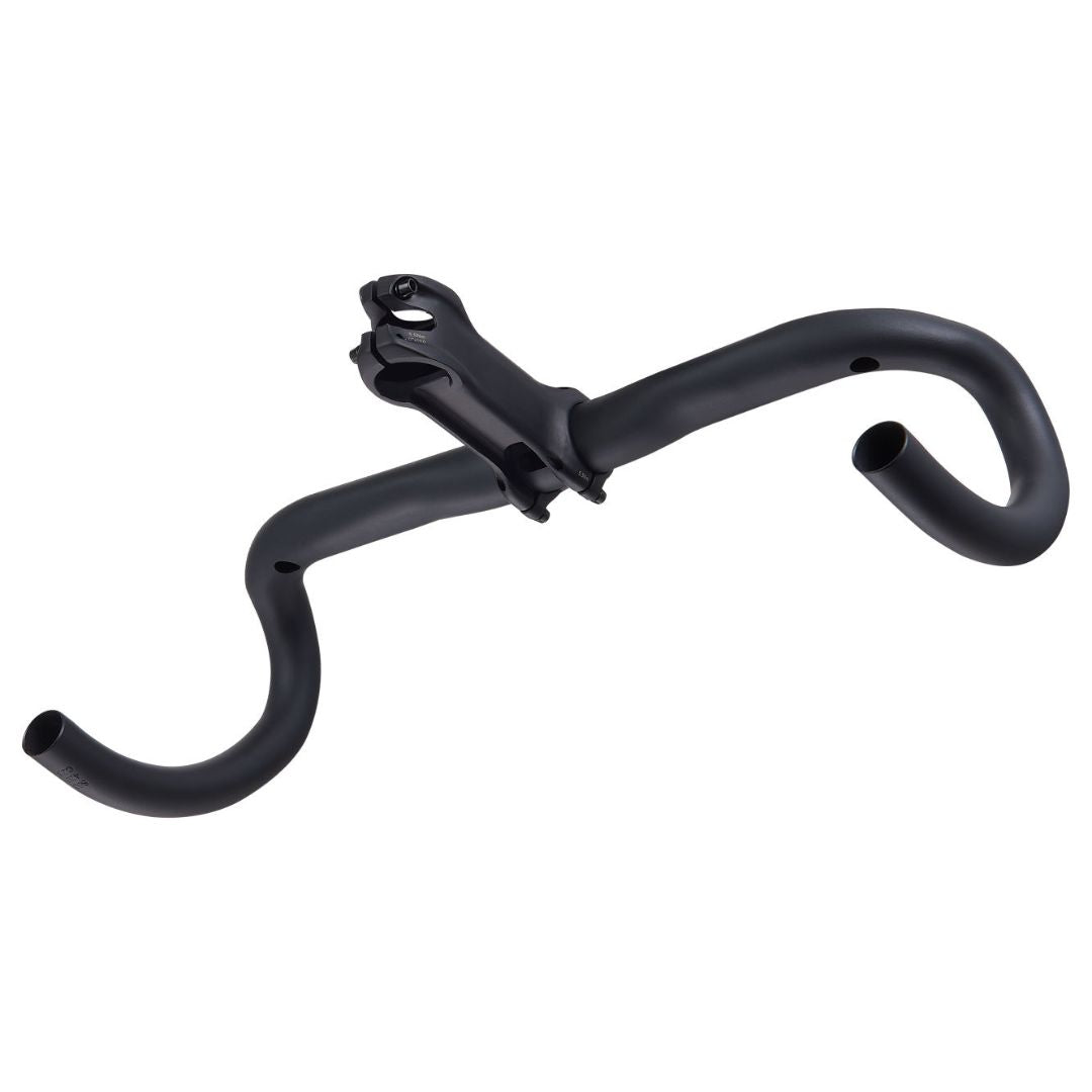 Giant Contact SL handlebar