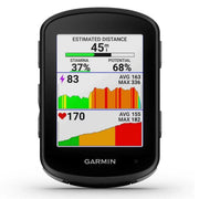 Garmin Edge 840
