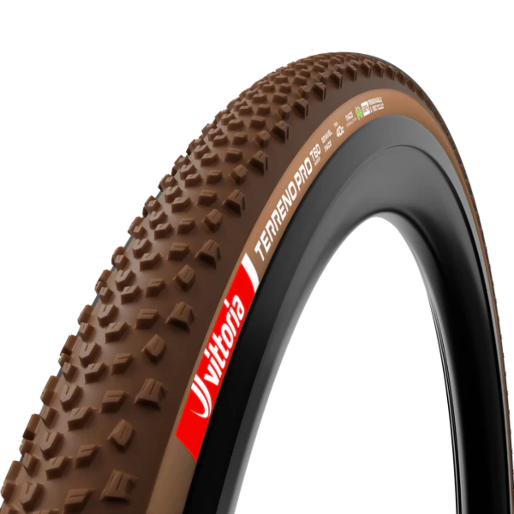 Giro Italia Ciclocross, tutte rosa le montagne di Ovindoli Giro Italia Ciclocross, tutte rosa le montagne di Ovindoli
