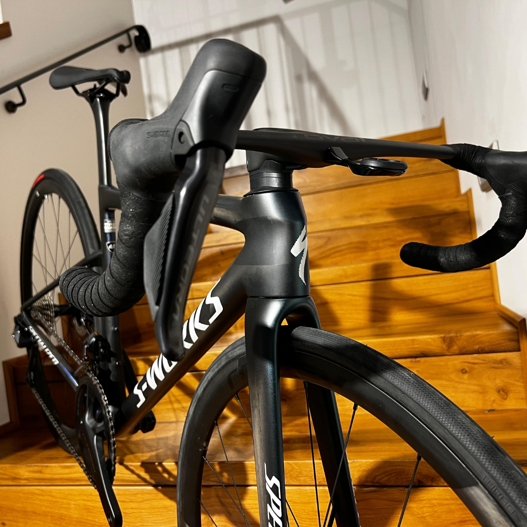 Telai Bici Bici In Carbonio Cinesi Pinarello Telai Bici In