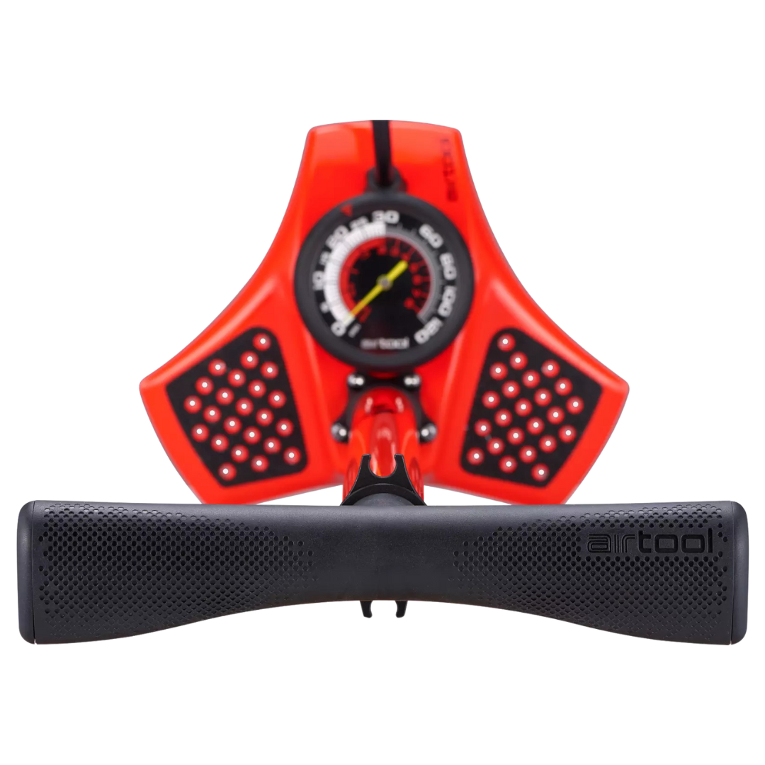 Pumpe Specialized Air Pumpe Comp