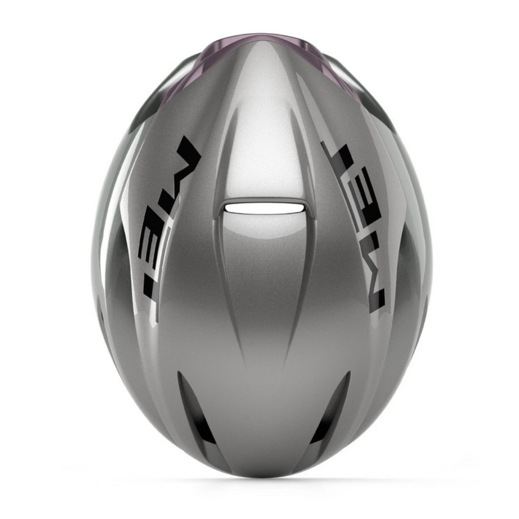 Met Casque Manta Mips pas cher Met Casque Manta Mips pas cher