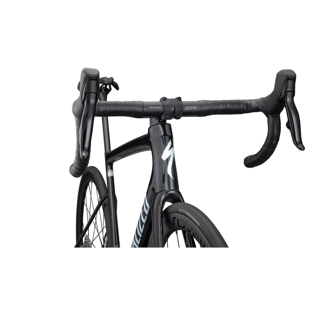 Specialized Roubaix Specialized Elettrica Da Corsa Specialized