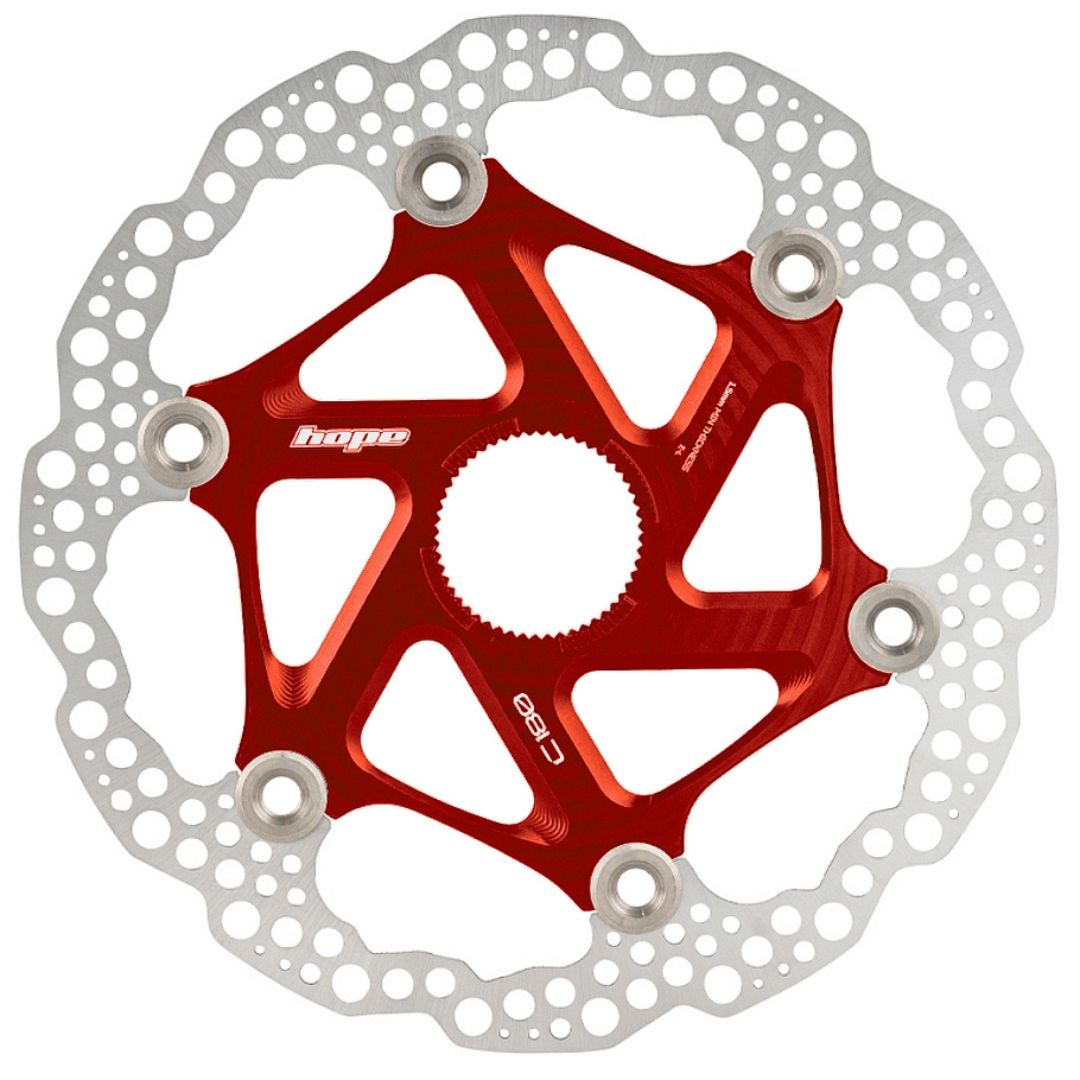 DISCO ROTOR RT-MT900 160MM CENTER LOCK - Loja da Brutalidade DISCO ROTOR RT-MT900 160MM CENTER LOCK - Loja da Brutalidade