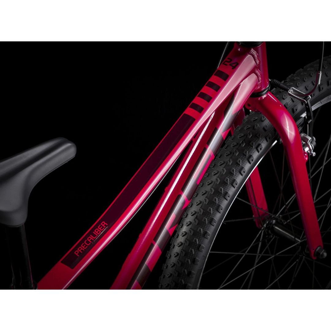 Campanello per bicicletta in lega di alluminio innovativo Campanello per bicicletta in lega di alluminio innovativo