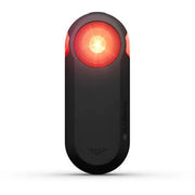 Luce Garmin Aria Rtl 515