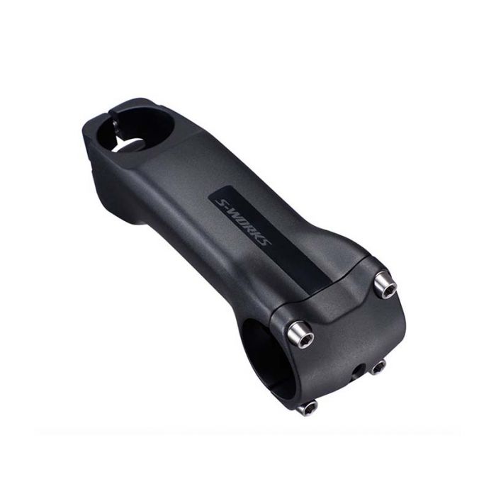 bianchi bicycle adjustable stem BESNIN Bike 0-120 Degree for 31.8 mm 90mm stem, Adjustable MTB Stem Mountain Bike Handlebar Stem for Bicycle, Road Bike, MTB, BMX, Cycling : Sports & Outdoors lightweight aerodynamic carbon stem/handlebar unit for Oltre RC/PRO bikes. Bianchi Reparto Corse Alloy Handlebar