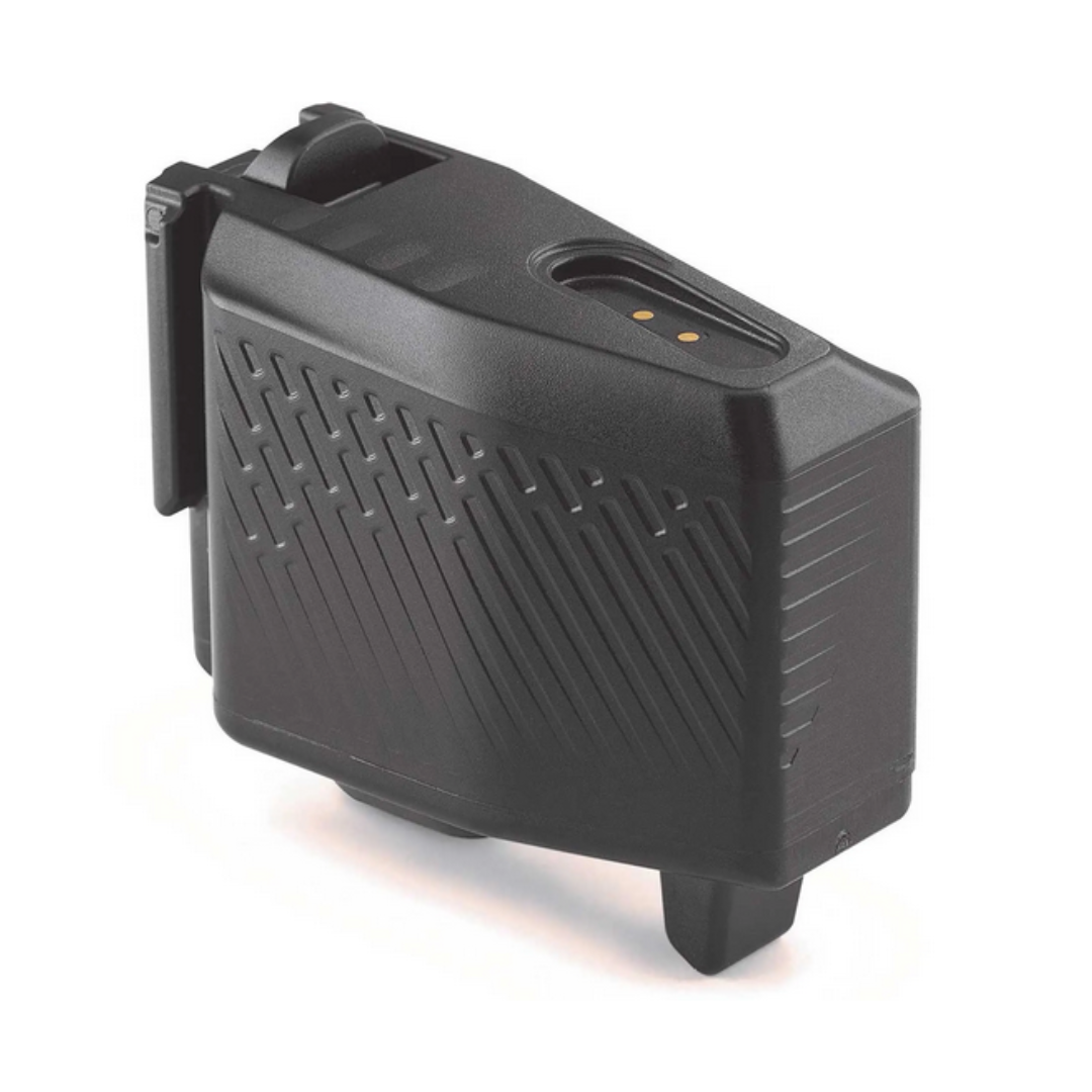 Portabatterie esterne Campagnolo eps v2 Portabatterie esterne Campagnolo eps v2