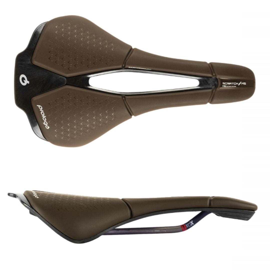 Sella Prologo Scratch M5 Pas CPC TiroX LordGun online bike store Sella Prologo Scratch M5 Pas CPC TiroX LordGun online bike store