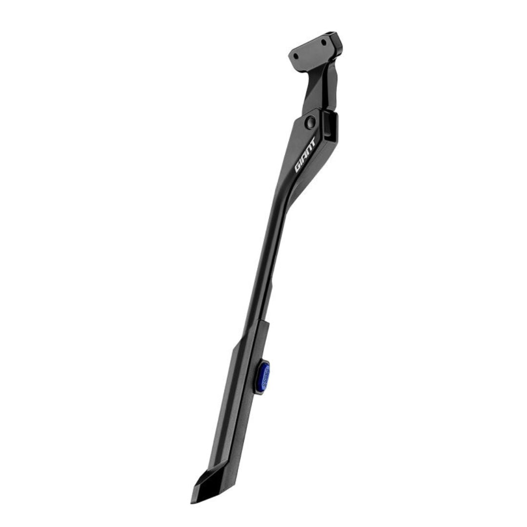Cavalletto Giant Direct Mount KSA 40mm