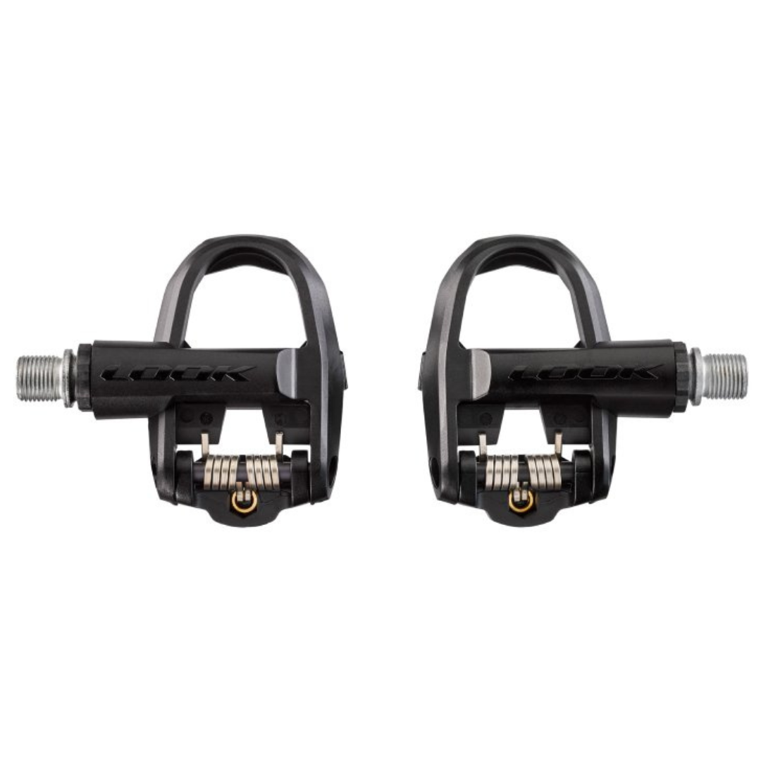 Look Keo Classic Plus Pedals - Main Image