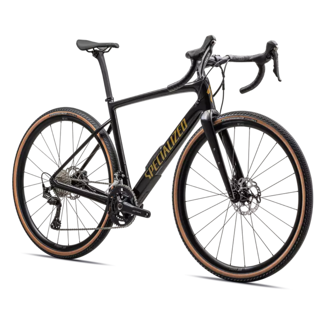 PIEGA MANUBRIO BICICLETTA Deda Elementi Newton Shallow EUR 43,00 PIEGA MANUBRIO BICICLETTA Deda Elementi Newton Shallow EUR 43,00