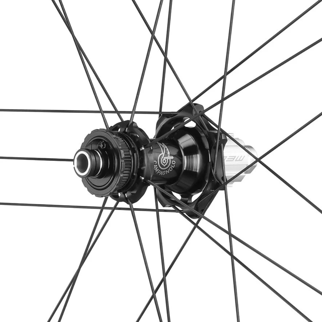 ROUES FOLLES CHANGEMENT 11 VITESSE CAMPAGNOLO RECORD/SUPER RECORD ROUES FOLLES CHANGEMENT 11 VITESSE CAMPAGNOLO RECORD/SUPER RECORD