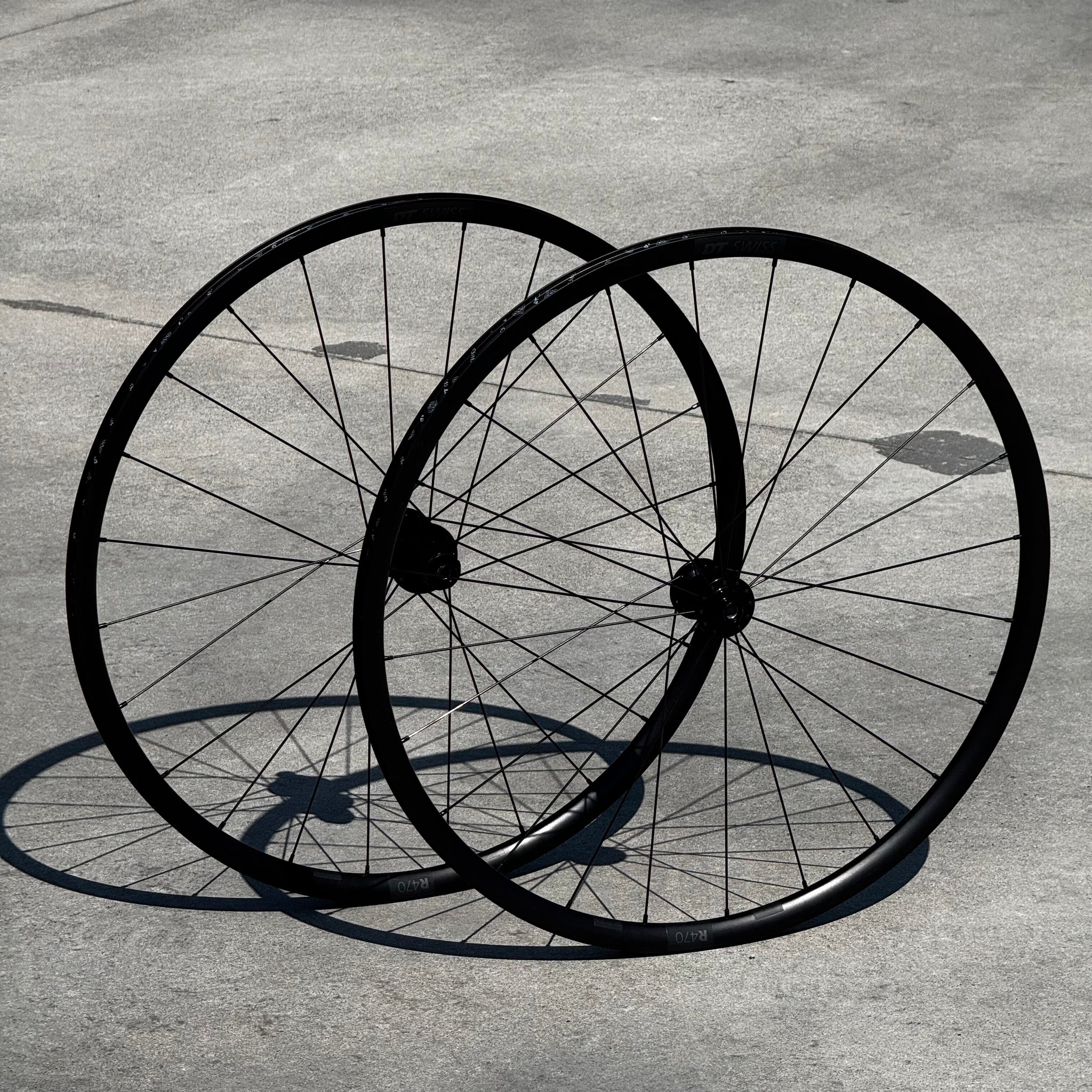 E51014FD-567C-45EC-B1A9-