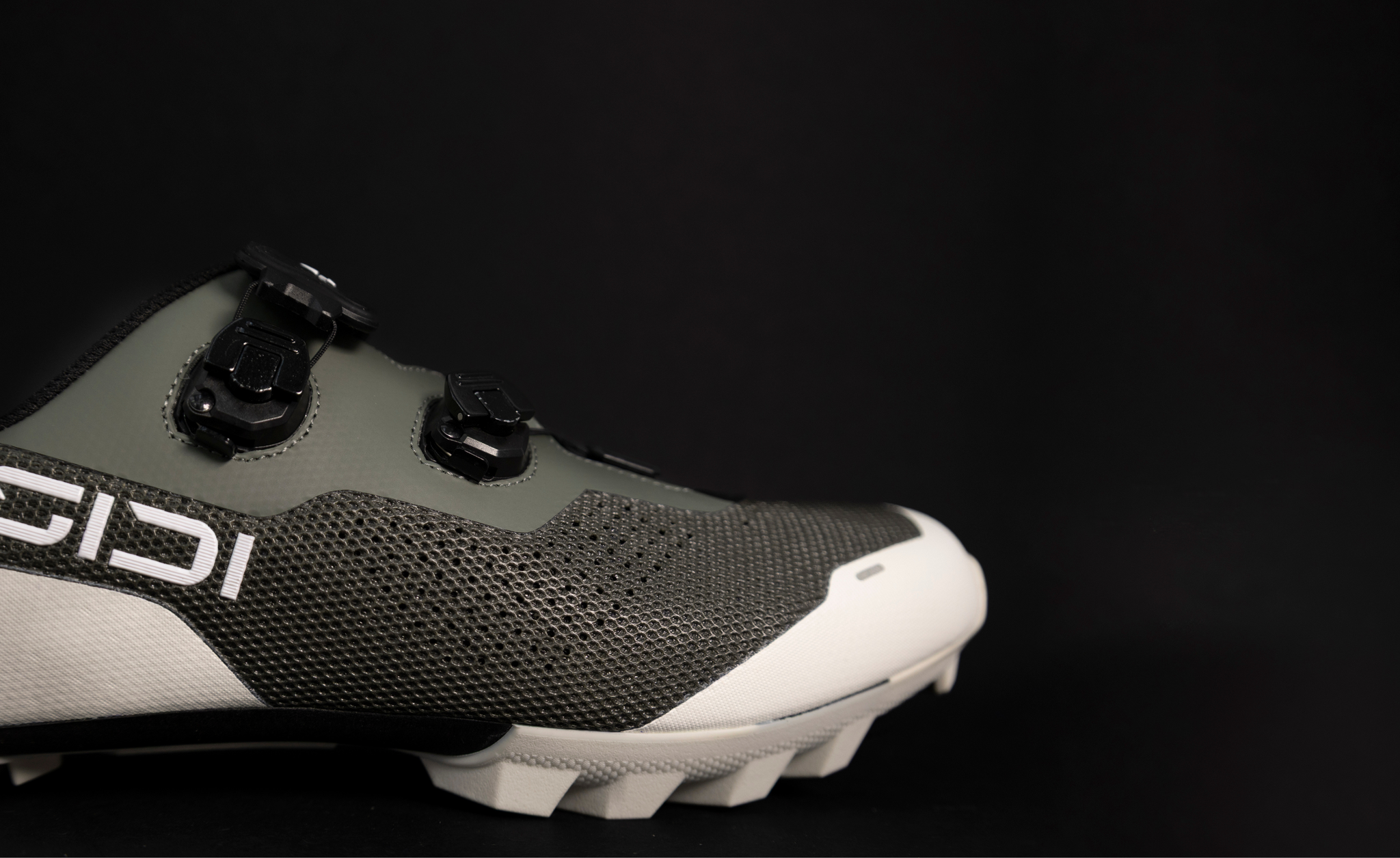 Cannondale SuperSix Evo Front Derailleur Mount