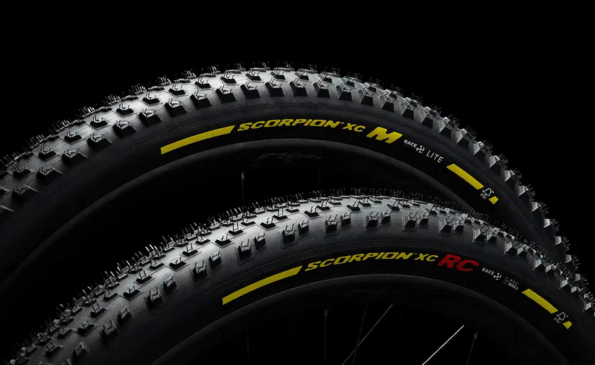 FULCRUM SPEED LITE 40 DB ロードバイク ホイール Fulcrum Speed Lite 40 DB wheels