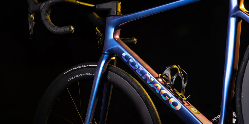 パーツ Roval rapide cockpit 400/100mm Specialized Roval Rapide Cockpit – Incycle Bicycles