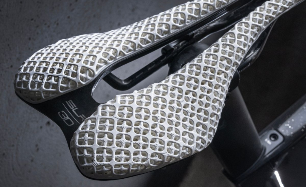 Pastiglie Freni Organiche Per Formula Cura 4 - Mescola Semimetallica, Performance Eccezionali A Freddo - Foto 6