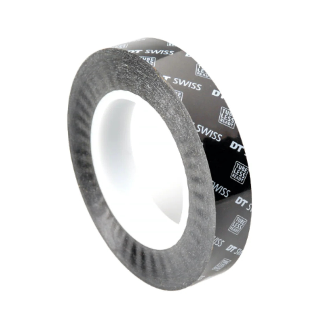 Tubeless Ready Tape 27mm X 10m for Rims with Internal Width 24-25mm