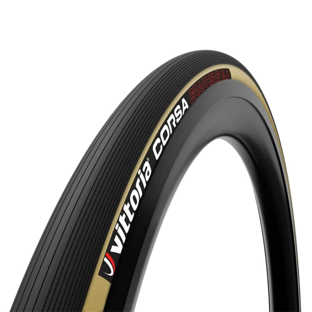Tubolare Tufo S22 Special 700x21