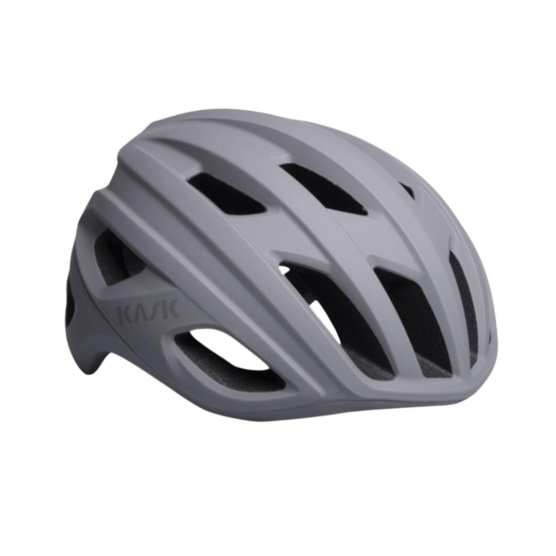 fahrradhelm kask mojito Casco Kask Mojito 3