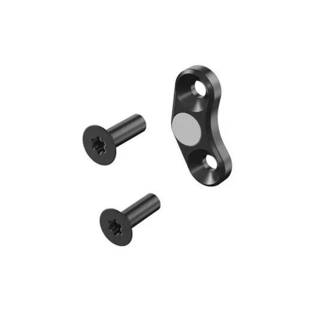 Speed Sensor Magnet Specialized S194200016 Turbo Levo 19 20 Kenevo 2